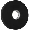 Schwalbe Fond De Jante Telato Alta Press 50 M Cvc2064 One Size