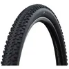 Pneu de vélo rigide Schwalbe Advancer Hybrid HS636 - 29" x 2,10