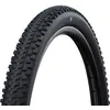 Pneu Schwalbe Advancer Hybrid Punctureguard noir - 29x2.25
