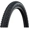 Pneu Schwalbe Advancer Hybrid Punctureguard noir - 29x2.35