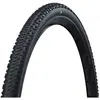 Schwalbe Pneu De Gravel G-one Rx Pro Addix Race V-guard Tubeless 28´´ ...