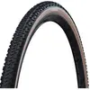 Schwalbe Pneu De Gravel G-one Rx Pro Addix Race V-guard Tubeless 28´´ ...