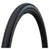 Schwalbe Pneu De Gravel G-one Rs Pro Addix Race Tubeless 700 X 45