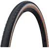 Schwalbe Pneu De Gravel G-one Rs Pro Addix Race Tubeless 700 X 40