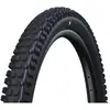 Schwalbe Pneu Avant Vtt Albert Pro Tubeless 27.5´´ X 2.50 27.5´´ x 2.50