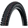 Pneus de vélo : Schwalbe 