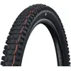 Schwalbe Pneu Avant Vtt Albert Pro Tubeless 29´´ X 2.50