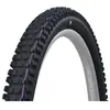 Schwalbe Pneu Vtt Albert Gravity Pro Evo Ultrasoft E-50 Tubeless 29´´ ...