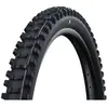 Schwalbe Pneu Vtt Shredda Rear Gravity Pro Addix Ultra Soft Tubeless 2...