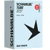 Schwalbe Chambre à Air Presta 40 Mm 10963473 27.5-29´´