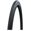 Schwalbe Pneu De Route One 365 Addix 4-season Tubeless 700 X 28