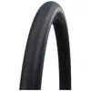 Pneu Schwalbe G-One Speed Pro Evo 29x2.35 Tubeless Ready