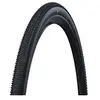 Schwalbe Pneu De Gravel G-one R Pro Addix Race Tubeless 700 X 45