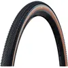 Schwalbe Pneu De Gravel G-one R Pro Addix Race Tubeless 700 X 40