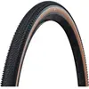Schwalbe Pneu De Gravel G-one R Pro Addix Race Tubeless 700 X 35