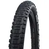 Schwalbe Pneu Vtt Jhonny Watts Performance Addix Tubeless 27.5´´ X 4.0...