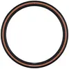Schwalbe Pneu De Gravel G-one Allround Performance Raceguard Tubeless ...