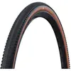 Schwalbe, Pneu de vélo, (28 x 1.50, 40-622)