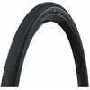 Schwalbe Pneu De Gravel G-one Allround Addix Green Tubeless 700 X 40 7...