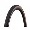 Pneu pliable Schwalbe G-One allr. Perf 35-622 TLR noir bronze