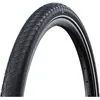 Schwalbe Pneu Rigide Urbain Motion Big Apple 28´´ X 2.00 28´´ x 2.00