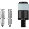 Schwalbe Kit De Pièces De Rechange Pour Pompe Dv-scv Pump One Size