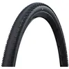 Schwalbe Pneu De Gravel G-one Rs Pro 28´´ X 2.15 700C x 55