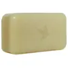 Savon De Vélo Naturel Schwalbe
