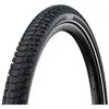 Schwalbe, Pneu de vélo, (28 x 2.15, 55-622)