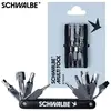 Schwalbe Multi-outil 13 2026 One Size