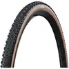 Schwalbe, Pneu de vélo, (28 x 1.30, 33-622)