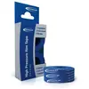 Schwalbe Cordon de ruban en polyester 18mm x 25m - Haute qualité et résistance