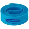 SCHWALBE Bande de jante haute pression - max 18-355 Super HP, 10870061
