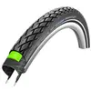 Schwalbe Pneu extérieur Marathon GreenGuard 20 x 1,50 (40-406) noir