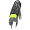 Schwalbe 318364 - pneu