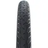 Schwalbe Pneu Rigide De Vtt Cruiser K-guard Twinskin Sbc 22´´ X 1.50