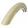 Schwalbe Fat Frank Active SBC 28´´ X 2.00 Rigid Urban Tyre 28´´ x 2.00