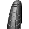 Schwalbe Pneu Rigide Urbain Big Apple Hs 430 Pp 26´´ X 2.15 26´´ x 2.15