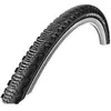 Schwalbe 318238 - Pneu