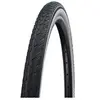Schwalbe 318663 - Pneu