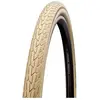 Schwalbe Pneu Rigide Urbain Road Cruiser K-guard 26´´ X 1.75 26´´ x 1....