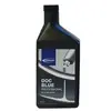Schwalbe Préventif Anti-crevaison Doc Blu 