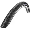 Schwalbe Schwalb Marathon Racer Perform. 28x1,20" 11100291
