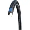 Schwalbe Schwalb 40-622 Marathon Racer, E-25 Draht, Reflex Bk -Skin 1110