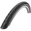 Pneu Schwalbe Marathon Racer Wire 26 x 1.50 Noir