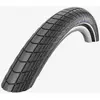 Pneu Schwalbe Big Apple Performance RaceGuard Wire Noir 29 x 2.0