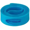 Schwalbe 10870063 RT, Polyurethane Unisex-Adult, Neutro, 25-406 Super H.P