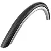 Schwalbe Pneu De Route Ironman 700c X 22 700C x 22