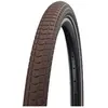 Schwalbe tube extérieur Big Ben KevlarGuard 28 x 2,00 (50-622) brun
