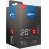 Chambre Ã  air VTT Schwalbe SV13F 26x2.10-3.00 valve Presta (40 mm)